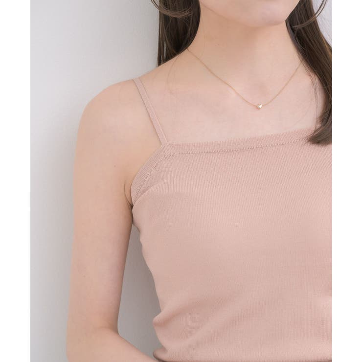 五分袖リボンNTSET | RETRO GIRL | 詳細画像36 