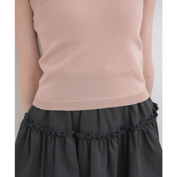 五分袖リボンNTSET | RETRO GIRL | 詳細画像37 