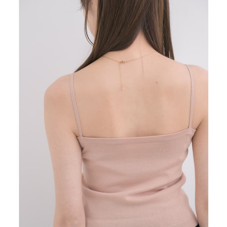 五分袖リボンNTSET | RETRO GIRL | 詳細画像38 