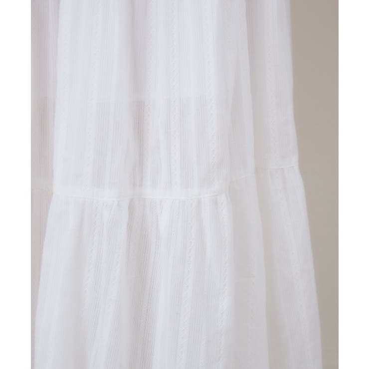 綿カラミSK | RETRO GIRL | 詳細画像30 