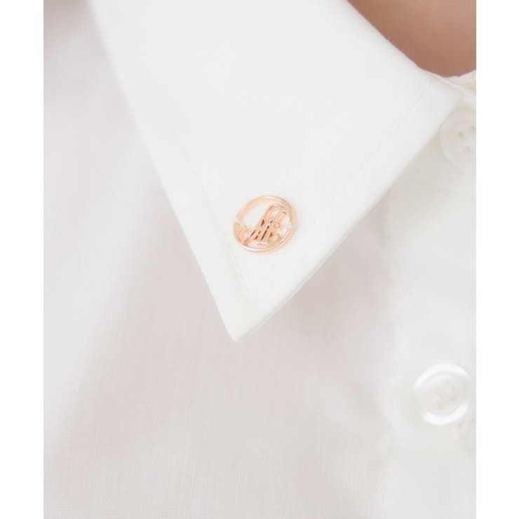 レースリボンドロストSH | RETRO GIRL | 詳細画像27 