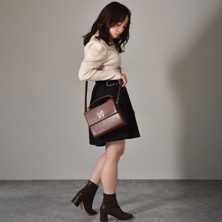 オーダー　ポシェット Manhattan Portage マンハッタンポーテージ ショルダーバッグ