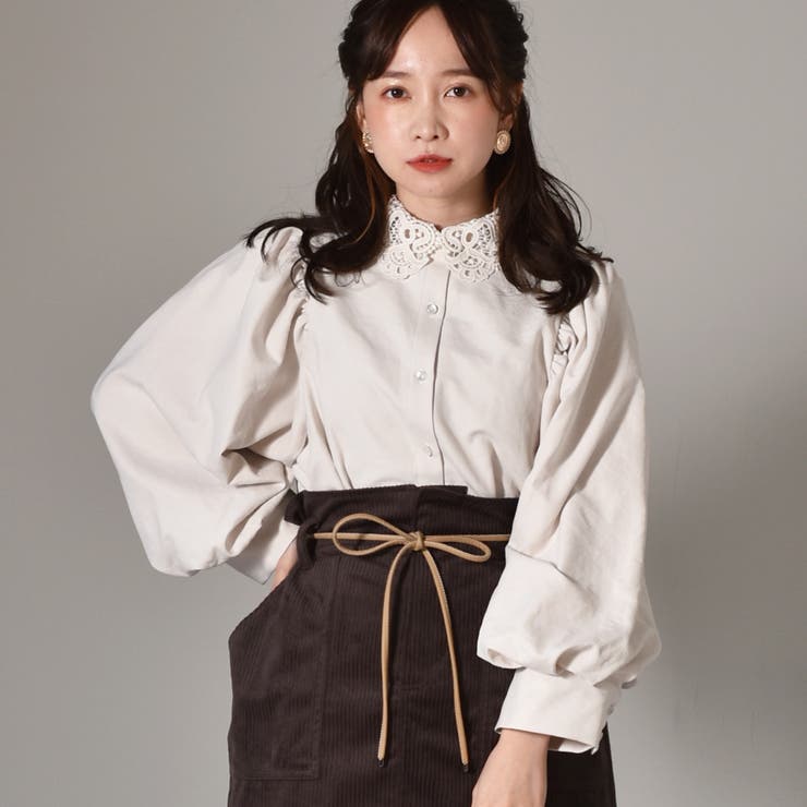 希少　レイカーズ　両面刺繍ロゴ　アワードジャケット　メニーワッペン　M 47 brand オフィシャルメジャーリーガー ロサンゼルスエンゼルス