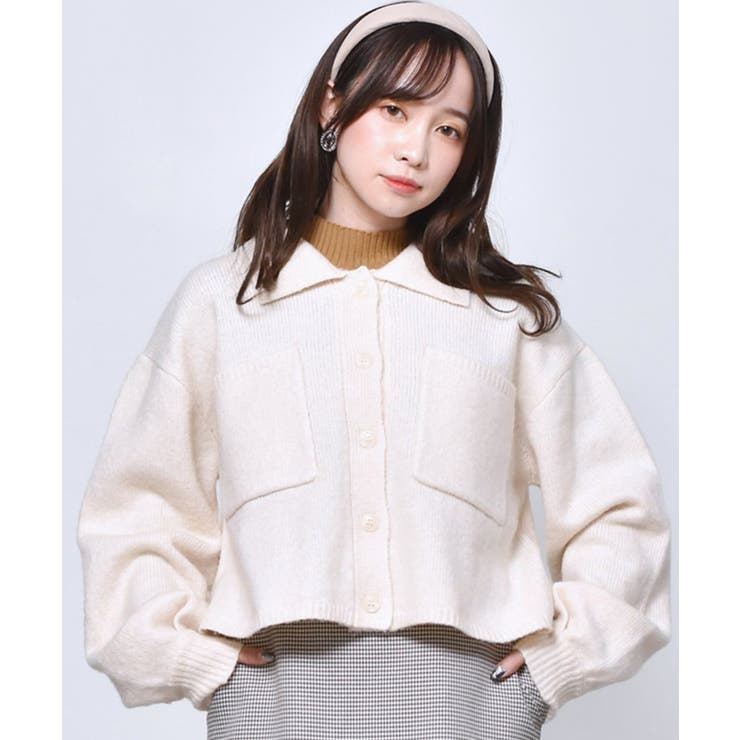 ✩再販✩J192＃洋服千金(虹光)Shine切り売り海外人物マステ女の子 ✩再販✩J192＃洋服千金(虹光)Shine切り売り海外人物マステ