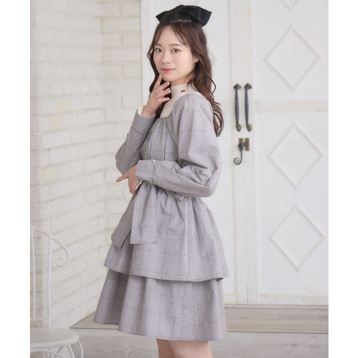 美劇ムーンライトナイトムーンダーツ  （2本入り）cosplay 美劇ムーンライトナイトムーンダーツ （2本入り）cosplay 美劇ムーン