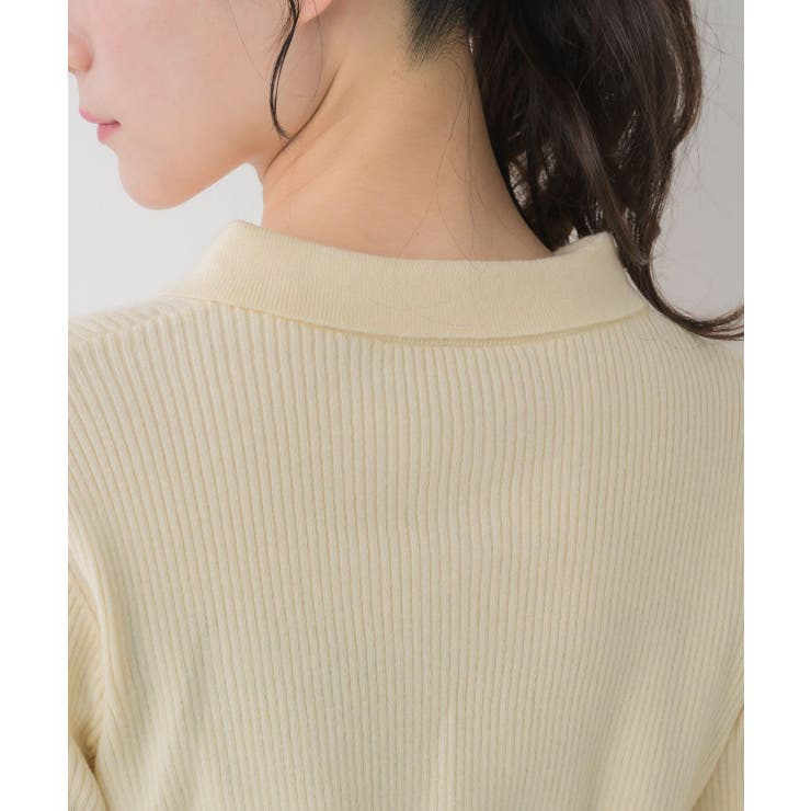 チェックキャミドッキングNT | RETRO GIRL | 詳細画像27 