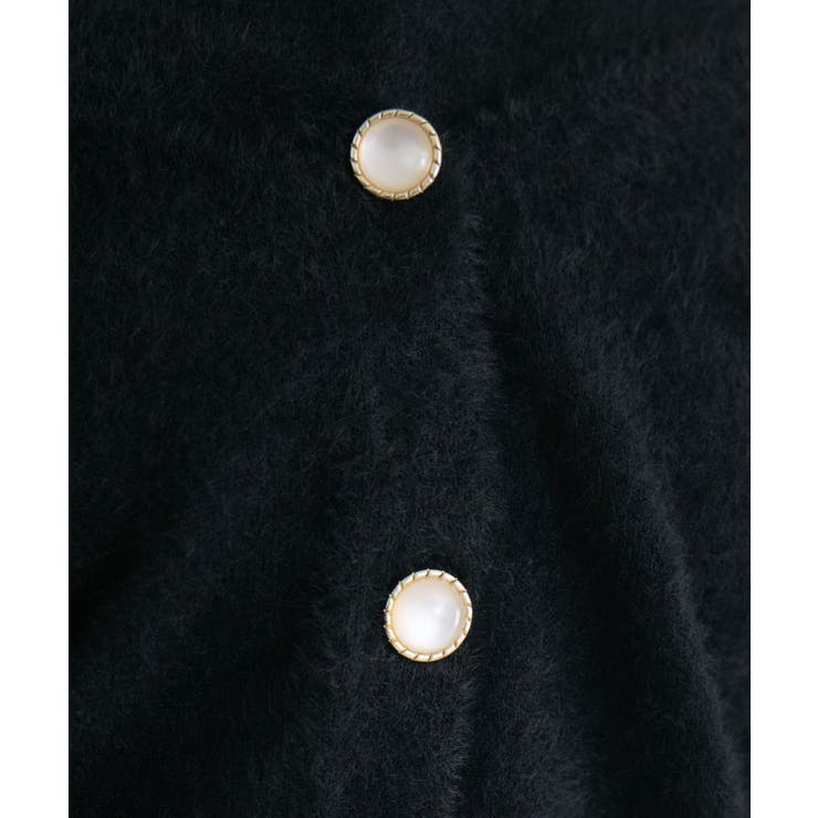 シャギーNTSET | RETRO GIRL | 詳細画像34 