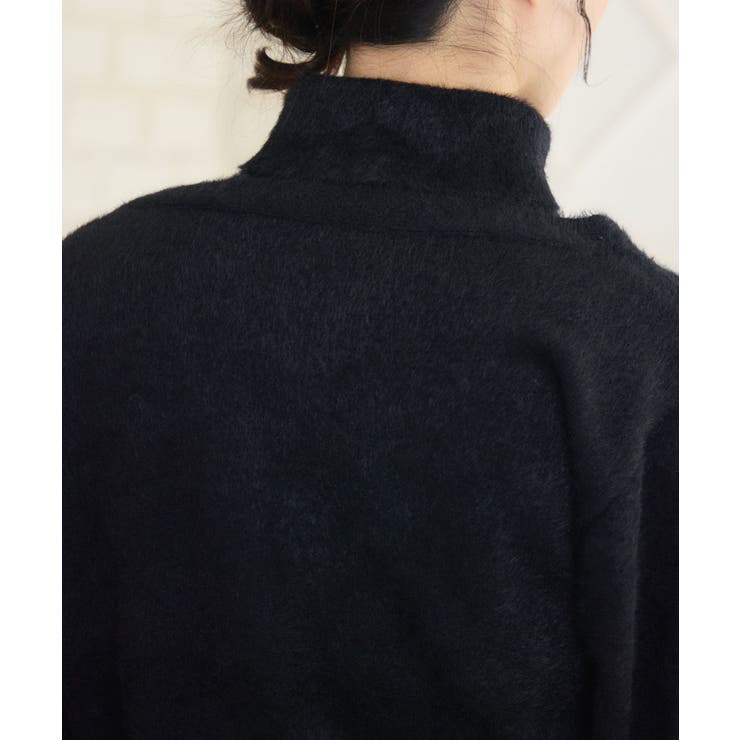 シャギーNTSET | RETRO GIRL | 詳細画像38 