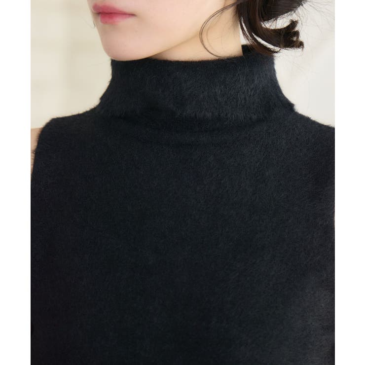 シャギーNTSET | RETRO GIRL | 詳細画像41 