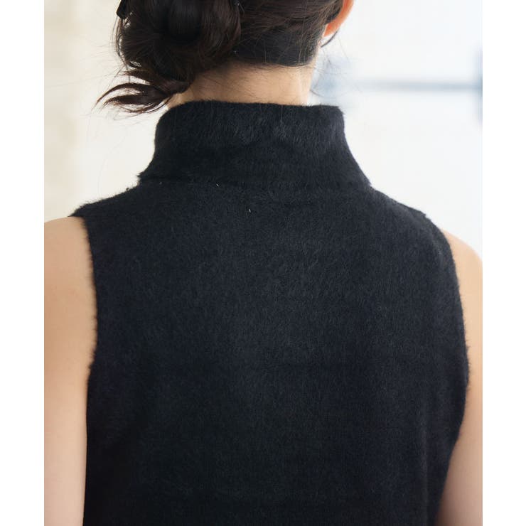 シャギーNTSET | RETRO GIRL | 詳細画像44 