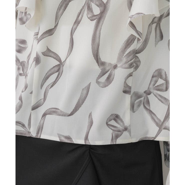 WフリルアソートBL | RETRO GIRL | 詳細画像23 