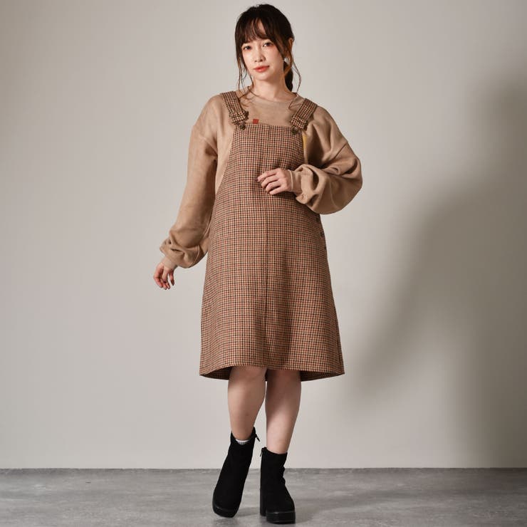 Emsexcite アソートjsk 品番 Rtgw Retro Girl レトロガール のレディースファッション通販 Shoplist ショップリスト