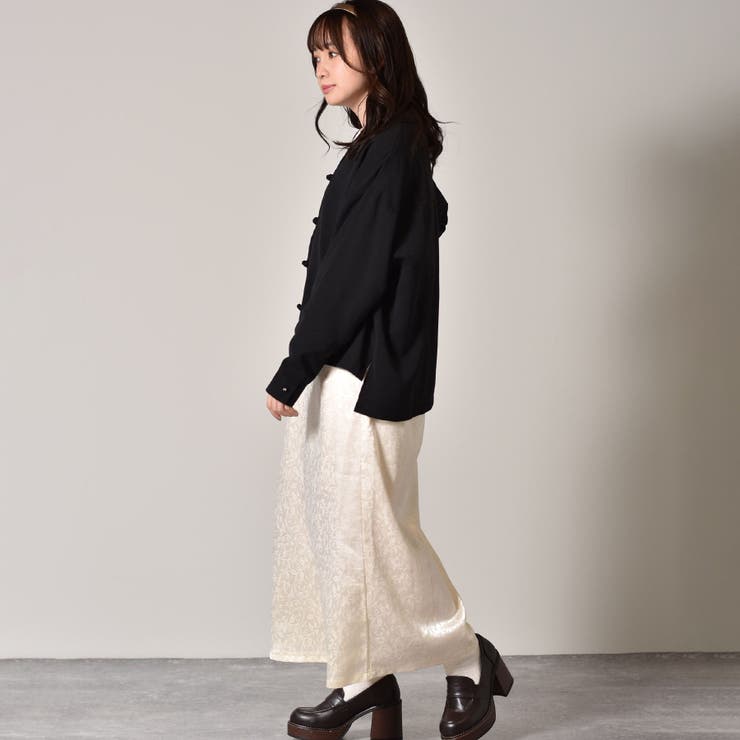 【試着のみ】Sheglit チャイナボタンチュールコルセット 【ほぼ未使用】 楽天市場】【中古】Sheglit / Cynthia チュールコルセット