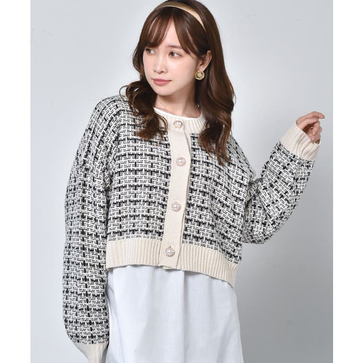 気質アップ RETRO GIRL レトロガール ブラウス ノースリーブ photo-graphiccreations.com