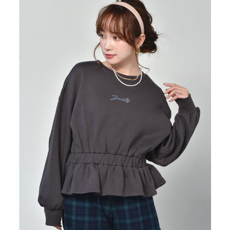 ベントメタル✖️リブテック コラボトレーナー 1001227_01.jpg