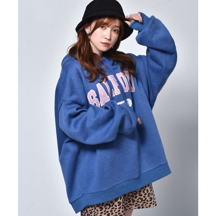 RALPH LAUREN 星条旗ジップパーカー　vintage Vintage Polo Sport Ralph Lauren USA Flag Big Logo Design