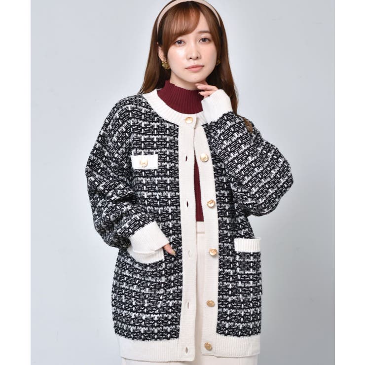 ˙˚ʚ✞ɞ˚˙ページ 優彩 on X