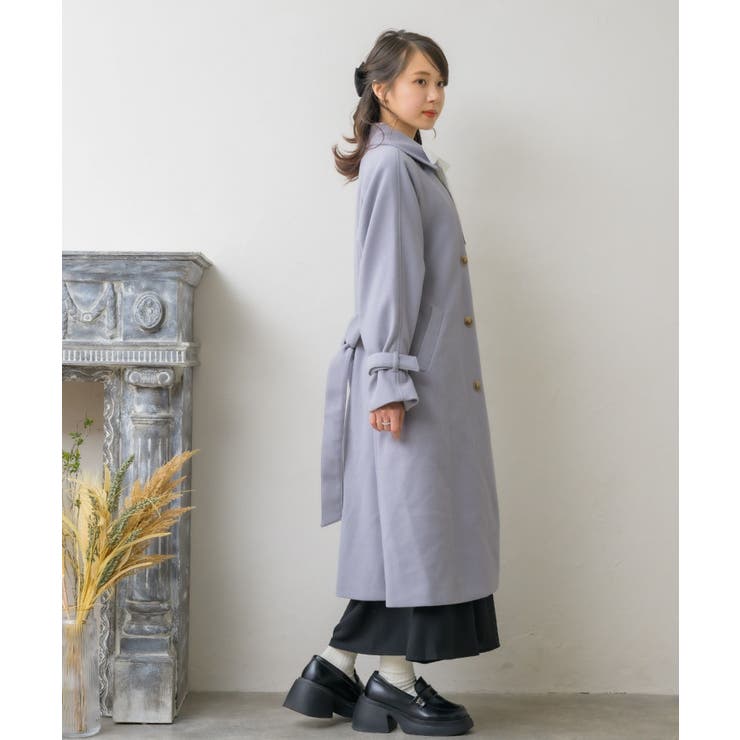 SALE] LONDON FOG ロンドンフォグ 80〜90年代 CANADA製 ステン