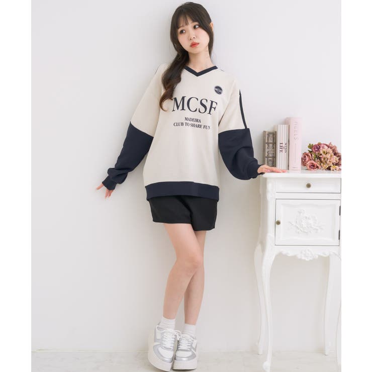 楽天市場】レトロ（Tシャツ・カットソー｜トップス