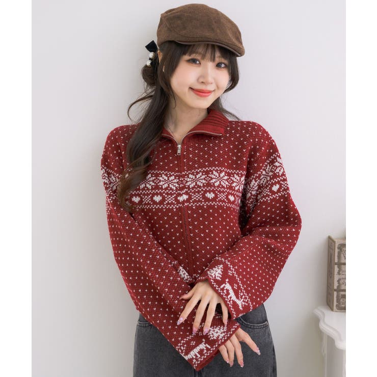 Amazon.com: Zaclotre Girl Winter Clothes 2 Piece Outfits