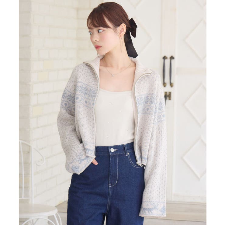 レトロチェックセットアップ 0618 | Dolly