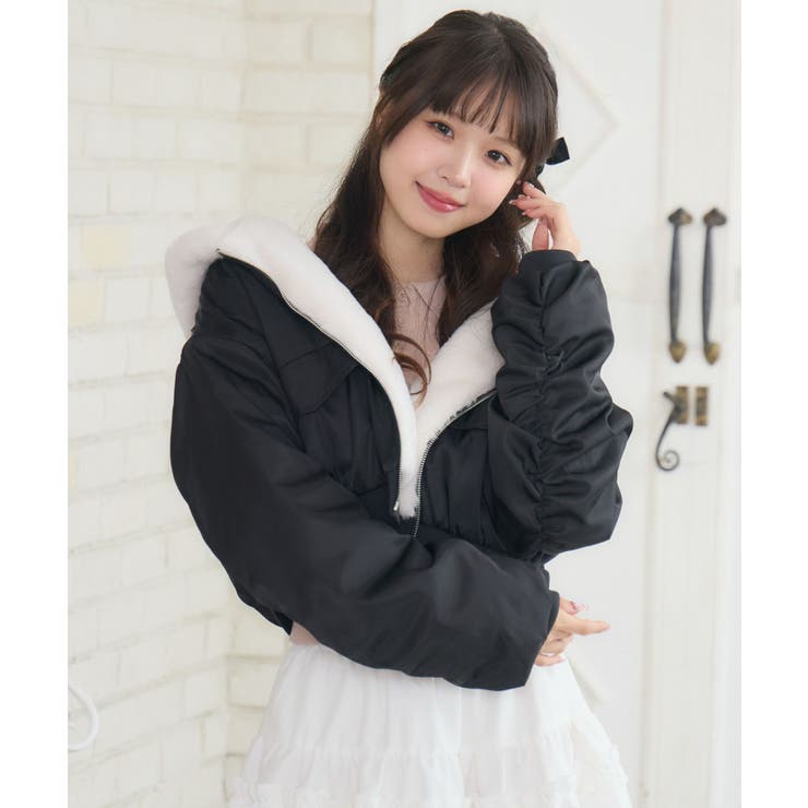 楽天市場】ジャケット レディース（ブランド23区）（コート