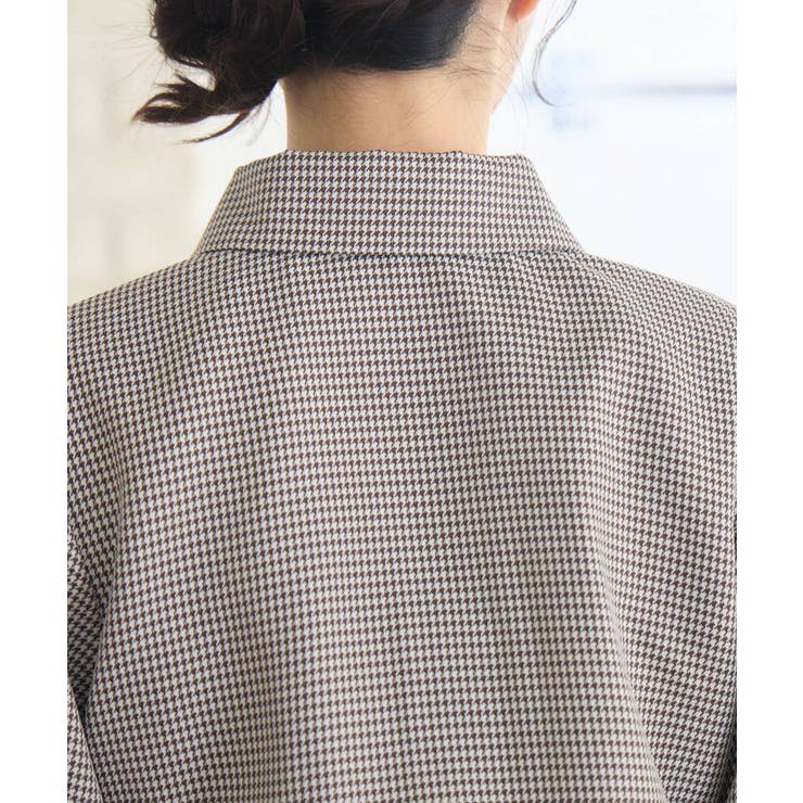 【セットアイテム】アソートフリルOP＆ボレロSET | RETRO GIRL | 詳細画像38 