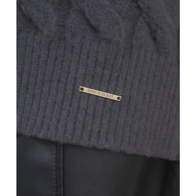 BIGケーブルNTPO | RETRO GIRL | 詳細画像31 