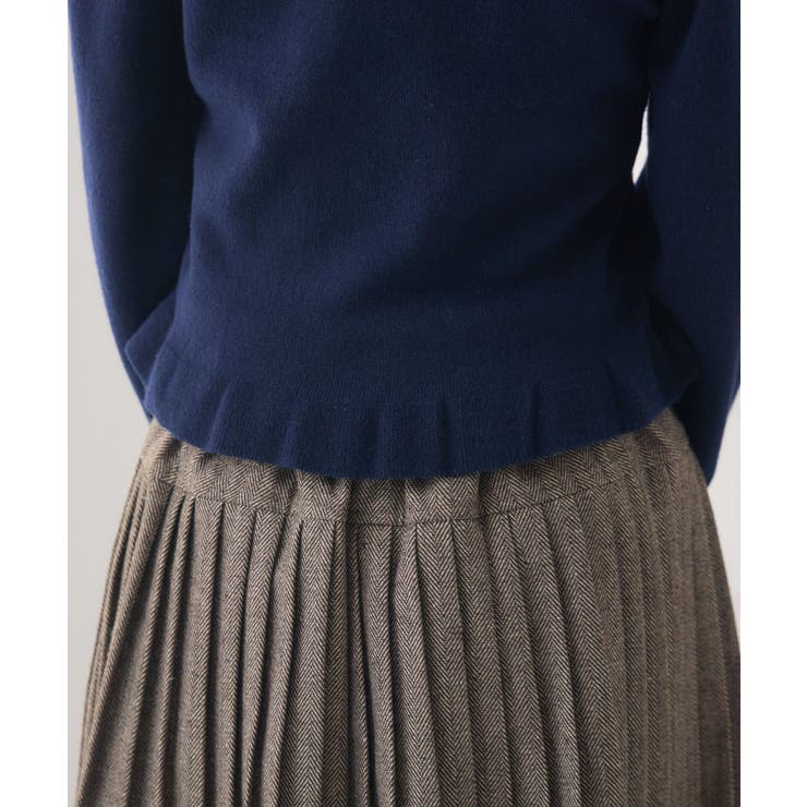 チェック切替NTPO | RETRO GIRL | 詳細画像32 