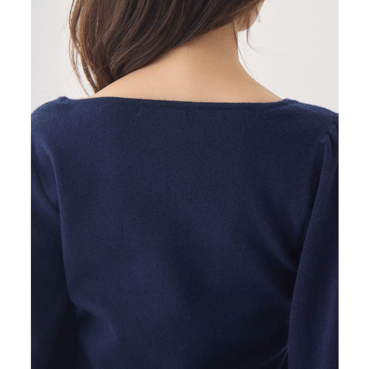 チェック切替NTPO | RETRO GIRL | 詳細画像33 