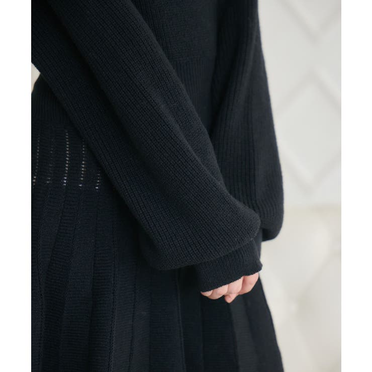 オフショルリボンNTOP | RETRO GIRL | 詳細画像37 