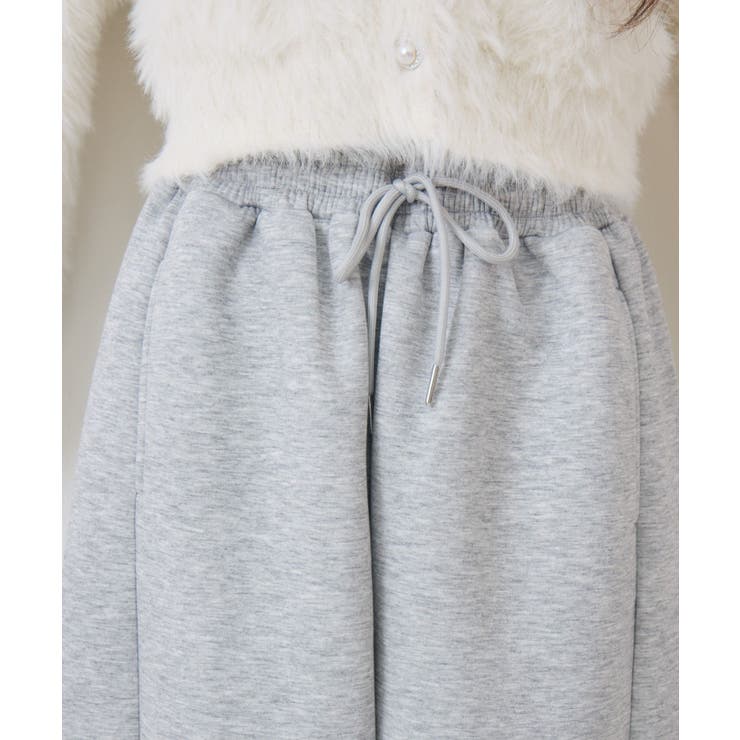 ダンボールワイドPT | RETRO GIRL | 詳細画像26 