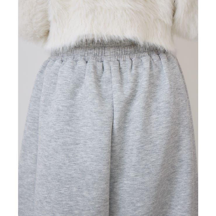 ダンボールワイドPT | RETRO GIRL | 詳細画像27 