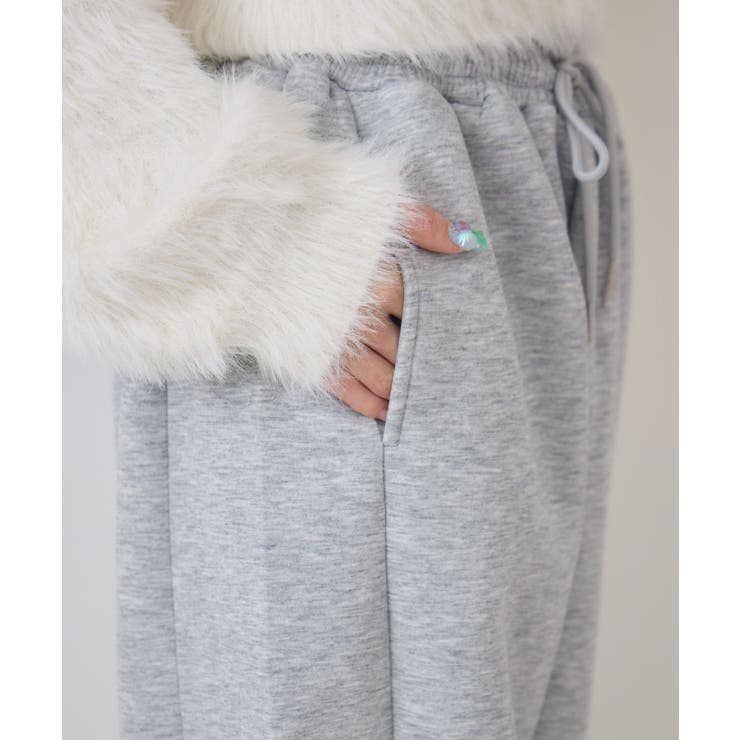 ダンボールワイドPT | RETRO GIRL | 詳細画像29 