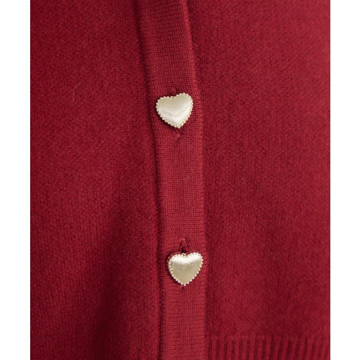 リボンキャミNTSET | RETRO GIRL | 詳細画像37 