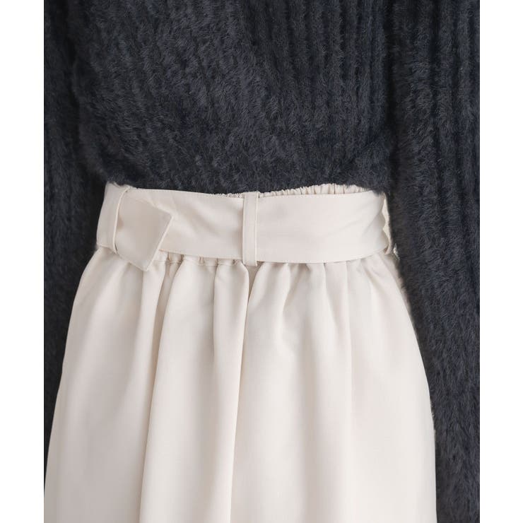 共ベルトマーメイドSK | RETRO GIRL | 詳細画像29 