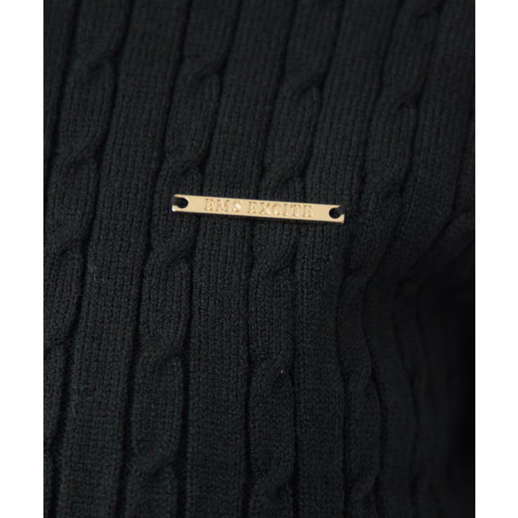 2枚襟ケーブルNTPO | RETRO GIRL | 詳細画像29 