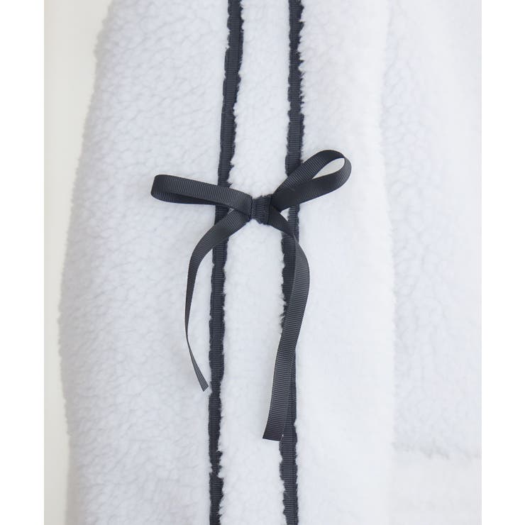 ラインリボンボアBZ | RETRO GIRL | 詳細画像43 