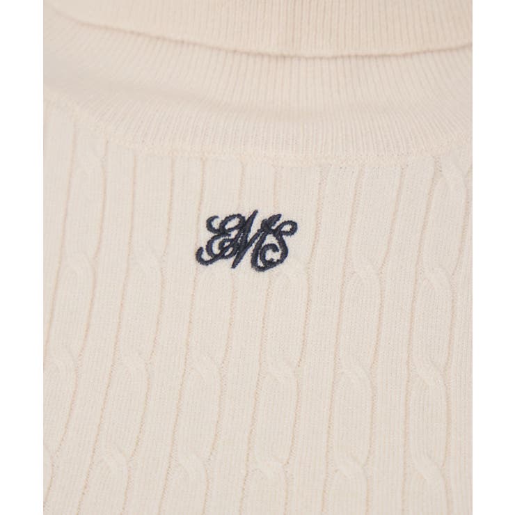 ミニケーブルタートルNTPO | RETRO GIRL | 詳細画像39 