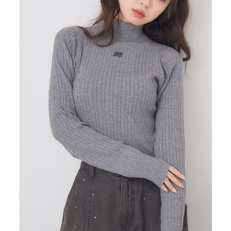 GRY1 | ミニケーブルタートルNTPO | RETRO GIRL