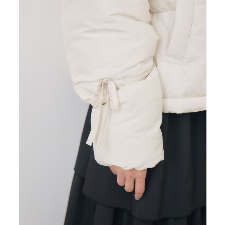 メニーリボン中綿BZ | RETRO GIRL | 詳細画像35 