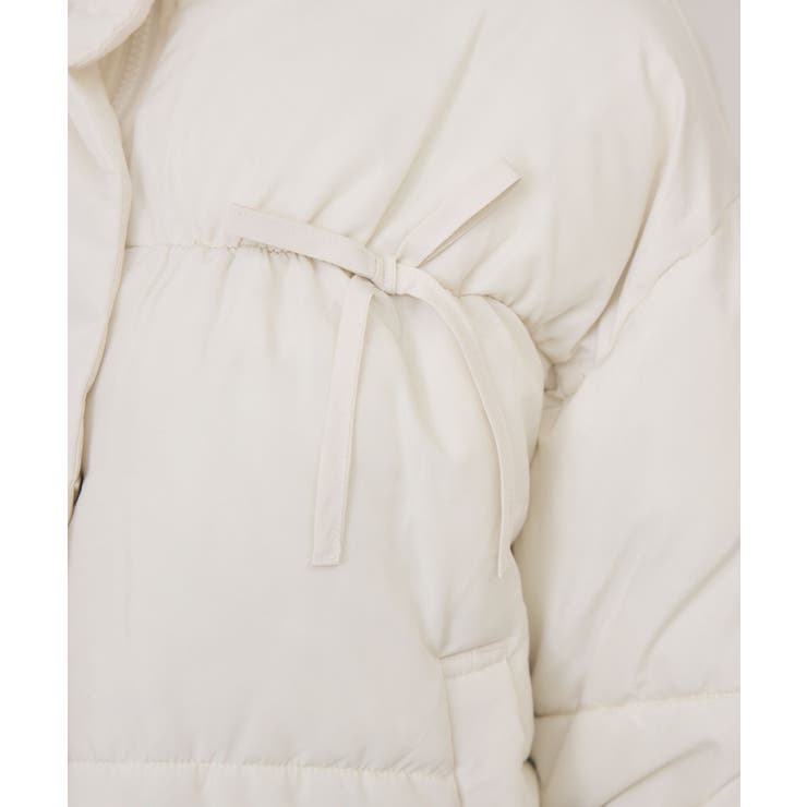 メニーリボン中綿BZ | RETRO GIRL | 詳細画像36 