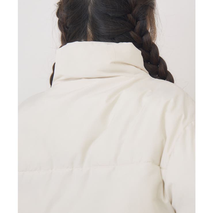 メニーリボン中綿BZ | RETRO GIRL | 詳細画像38 