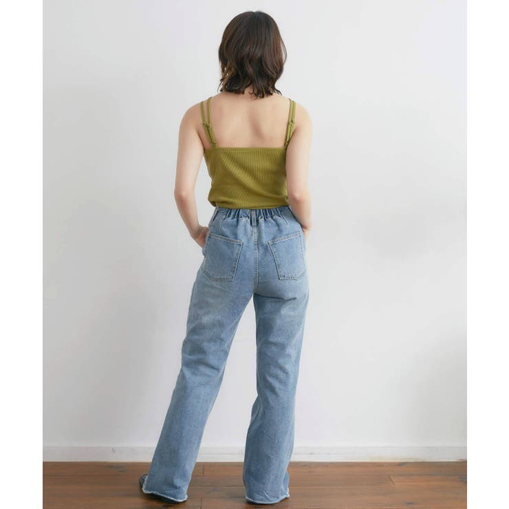 デザインテレコキャミ | RETRO GIRL | 詳細画像32 