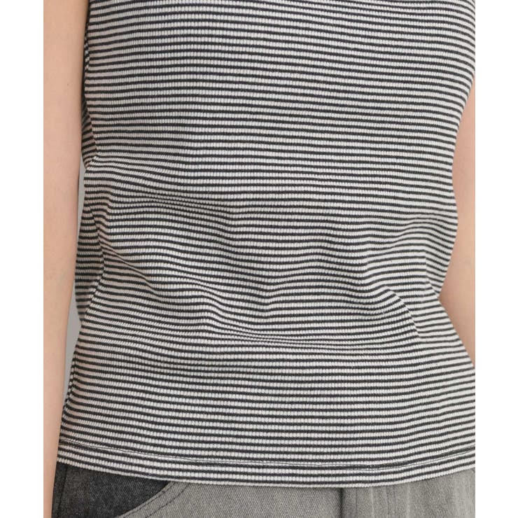 デザインテレコキャミ | RETRO GIRL | 詳細画像39 