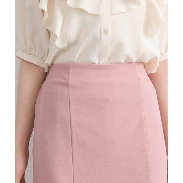 ジョーゼットマーメイドSK | RETRO GIRL | 詳細画像28 