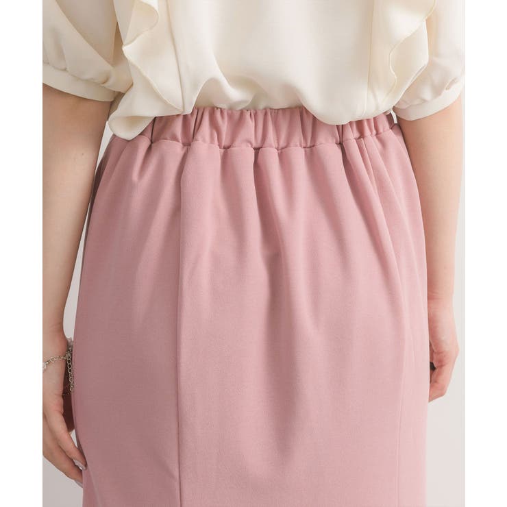 ジョーゼットマーメイドSK | RETRO GIRL | 詳細画像30 