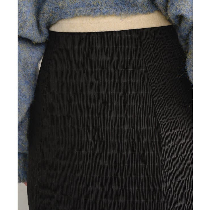 アソート細プリーツSK 【レトロガール】プリーツスカート ロングスカート | RETRO GIRL | 詳細画像24 