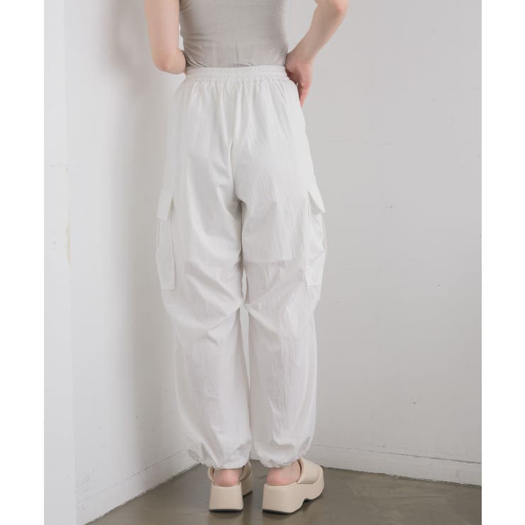 アソートパラシュートPT | RETRO GIRL | 詳細画像11 