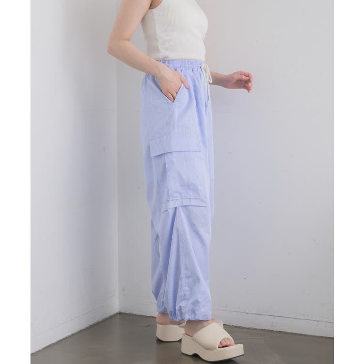 アソートパラシュートPT | RETRO GIRL | 詳細画像23 